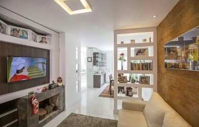 Imagem 16: Casa a venda em São José