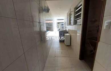 Imagem 15: Taquara Casa de Condomínio 5 quartos, sendo 1 suite