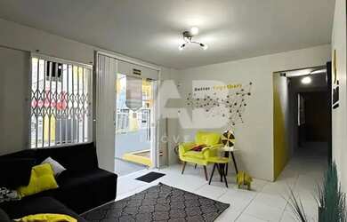 Imagem 5: Casa comercial com 150m2 para locação Fazenda, Itajaí