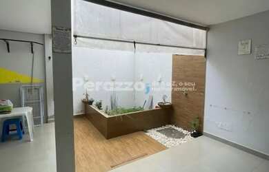 Imagem 4: Ótima casa de 3 quartos na QC 12 no Jardins Mangueiral Por R$ 580.000,00. Aceita permuta e