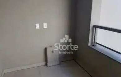 Imagem 9: Oportunidade de APTO com 1 suíte e 2 semi-suítes à venda, 96m² por...