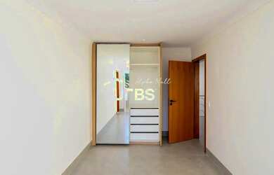 Imagem 14: Sobrado Jardins Atenas 4 suites