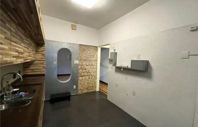 Imagem 8: Apartamento com 2 quartos para locação em Farroupilha - RS