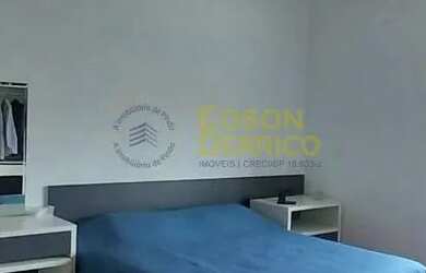 Imagem 9: Casa com 3 quartos disponível para locação, Centro - Pindamonhangaba