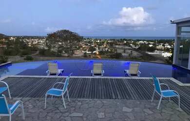 Imagem 11: Fazenda 50 Hectares - Vista Mar - Paripueira