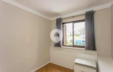 Imagem 14: APARTAMENTO À VENDA 70M² 2 QUARTOS 1 SUÍTE SACADA COM ESCRITÓRIO 1...