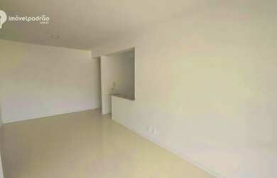 Imagem 8: Apartamento com 3 dormitórios, 102 m² - venda por R$ 900.000,00 ou aluguel...
