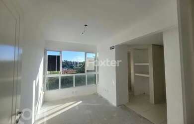 Imagem 13: Apartamento à venda Avenida da Cavalhada, Cavalhada - Porto Alegre