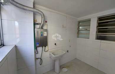 Imagem 14: Apartamento 3 Dormitórios