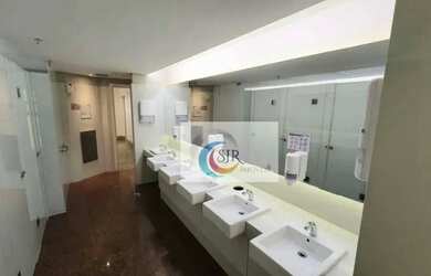 Imagem 9: Conjunto para alugar na Vila Olímpia - São Paulo/SP