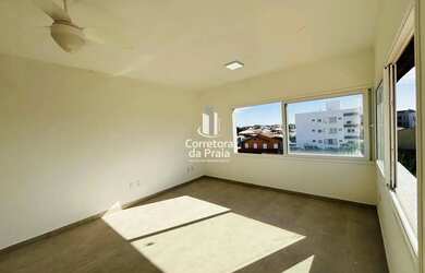 Imagem 4: Apartamento para Venda em Tramandaí, Centro, 2 dormitórios, 1 suíte, 2 banheiros, 2 vagas