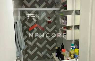 Imagem 15: Apartamento em Avenida Tim Maia - Recreio dos Bandeirantes - Rio de Janeiro/RJ