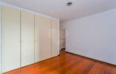 Imagem 12: Apartamento com 4 quartos à venda em Santo Amaro - SP