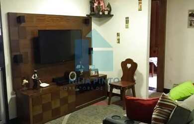 Imagem 14: Casa para Venda em Nova Friburgo, Vila Guarani, 6 dormitórios, 2 suítes,...