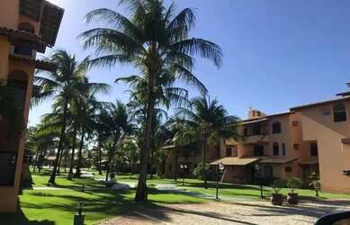 Imagem 2: Casa para Venda em Camaçari, Boa Esperança Monte Gordo , 3 dormitórios,...