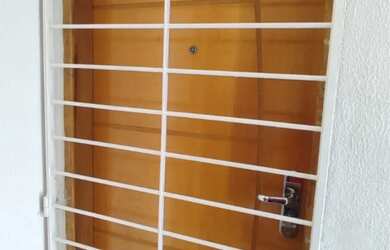 Imagem 3: Vendo excelente apartamento no Janga, Paulista-PE