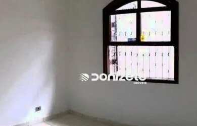 Imagem 8: Casa com 3 dormitórios, 230 m² - venda por R$ 4.000.000,00 ou aluguel...