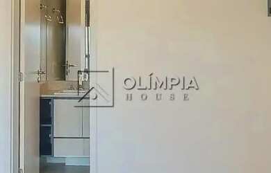 Imagem 13: Venda Apartamento 3 Dormitórios - 163 m² Vila Mariana