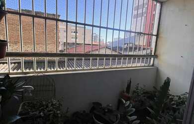 Imagem 4: 80m2 com 3/4 EDF TAPAJOS