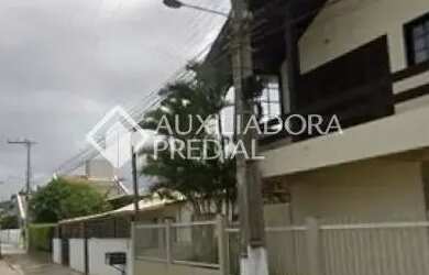 Imagem 6: Casa Ampla Com Vista Incrível Para o Mar Bairro Village, Imbituba - SC