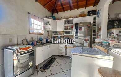 Imagem 5: Casa com 3 dormitórios à venda, 110 m² por R$ 750.000,00 - Baía Formosa...