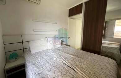 Imagem 13: Venda de Casas / Padrão na cidade de São Carlos