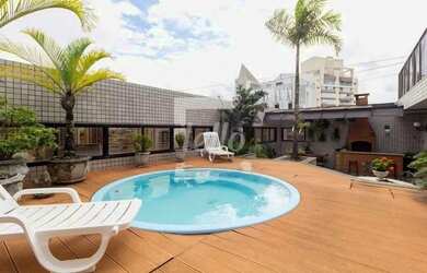 Imagem 14: Apartamento 3 quartos à venda no(a) Jardim Anália Franco