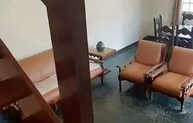 Imagem 9: Casa com 8 dormitórios à venda, 380 m² por R$ 1.700.000,00 - Piratininga...