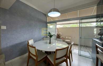 Imagem 9: Casa em condomínio à venda no Condomínio Villa Araucária em Valinhos/SP