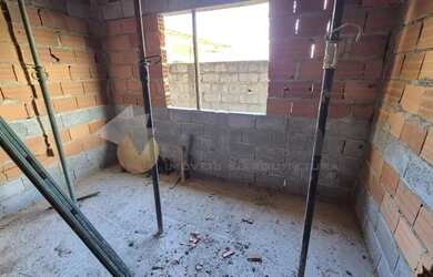 Imagem 12: Casa com 2 dormitórios à venda, 75 m² por R$ 370.000,00 - Balneário...