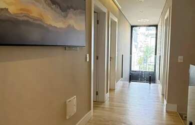 Imagem 14: Casa em condomínio para venda em Alphaville, Casa em condomínio em Alphaville/SP