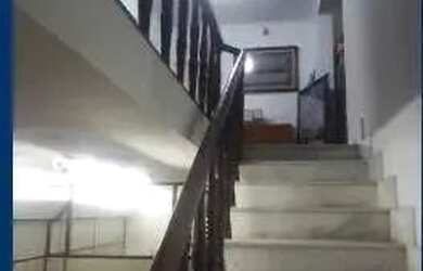 Imagem 5: EXCELENTE PONTO COMERCIAL NA AV PAULO VI