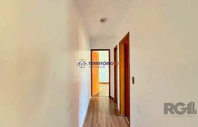 Imagem 9: Apartamento 2 dorms à venda Rua Doutor Barcelos, Tristeza - Porto Alegre