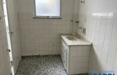 Imagem 12: APARTAMENTO - HIGIENÓPOLIS - SP