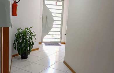 Imagem 5: APTO DE 1 QUARTO À VENDA EM CAMOBI