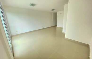 Imagem 6: Lopes Vende Cobertura 2 quartos com dependência completa no Recreio dos...