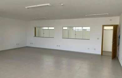 Imagem 15: Prédio 2.834 m² Santana