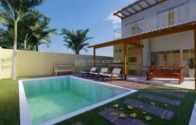 Imagem 11: Casa à Venda Casa com 3 dormitórios