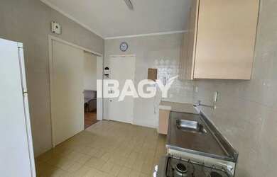 Imagem 10: Excelente Apartamento 3 dormitório(s) em Trindade - Florianópolis