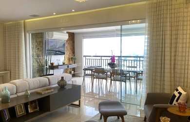 Imagem 2: Alta Vista com 166 metros quadrados com 3 quartos em Anhangabaú - Jundiaí...