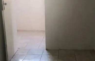 Imagem 12: Casa para aluguel na Cidade 2000, Fortaleza