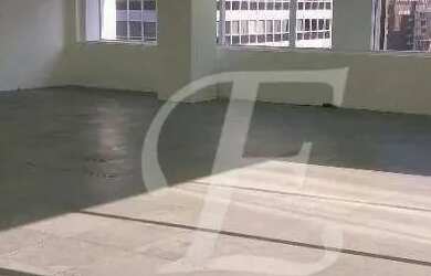 Imagem 10: Conjunto para alugar, 508 m² por R$ 40.700,00/mês - Jardim Paulista...