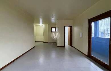 Imagem 10: Casa à venda no condomínio Viareggio