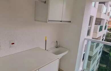 Imagem 11: Apartamento próximo ao hospital das clinicas