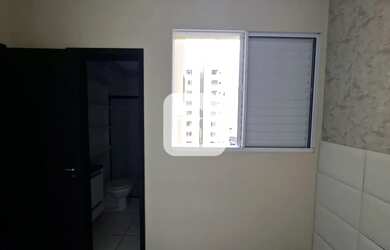 Imagem 7: Apartamento para venda e locação no bairro Jardim Europa