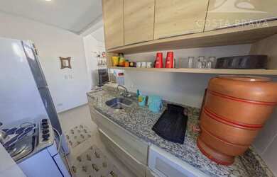 Imagem 10: Apartamento em Praia Mansa - Matinhos