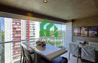 Imagem 15: Apartamento à venda em Patamares, Salvador-BA 3 quartos, 1 suíte, 1...