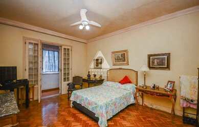 Imagem 15: Apartamento à venda, 4 quartos, 1 suíte, 1 vaga, Copacabana - RIO DE...