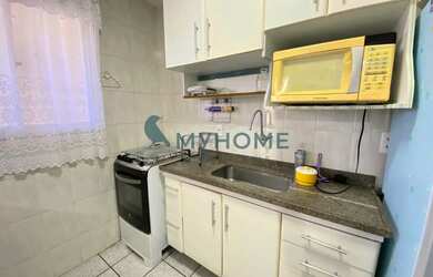 Imagem 9: apartamento Garden a venda Enseada Azul Guarapari