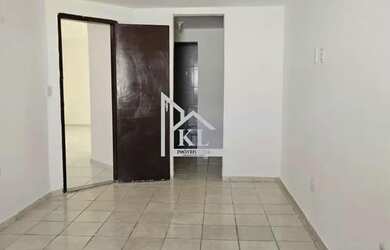 Imagem 9: Casa 2 quartos(suite) em Localização privilegiada - Nova Parnamirim